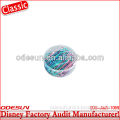 Disney factory audit clip strip 145107